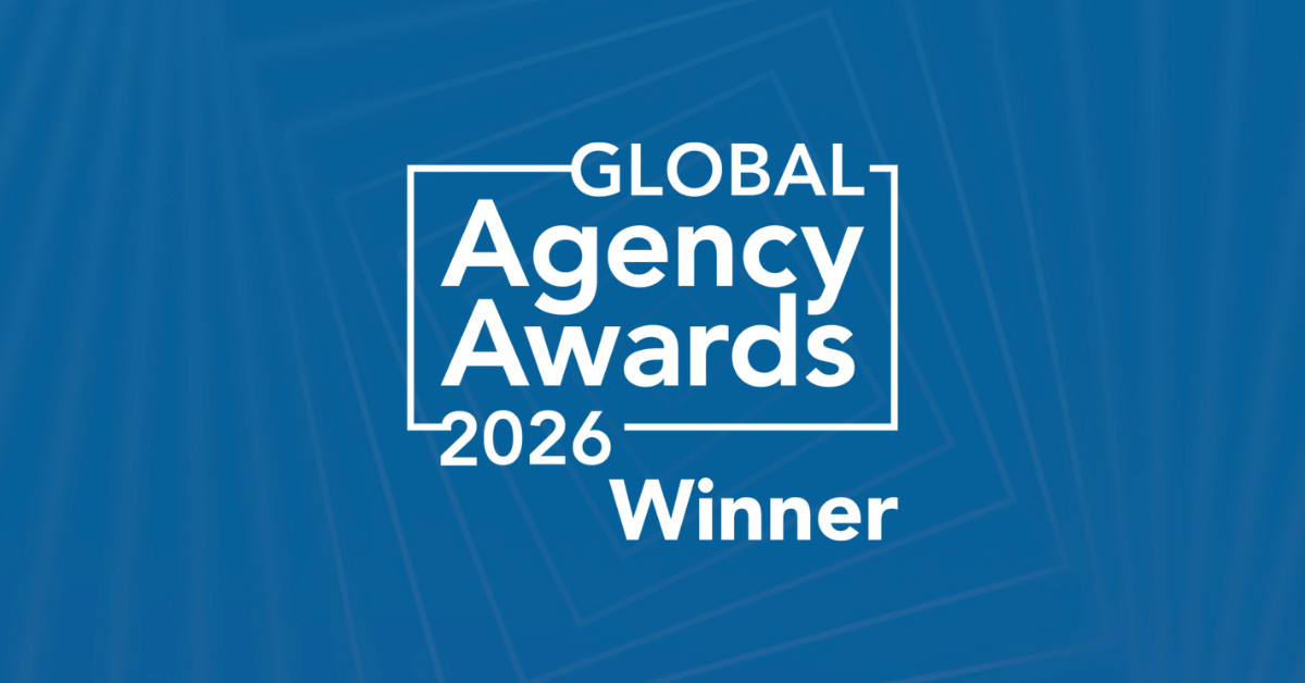 Feature image for 14.04.2026