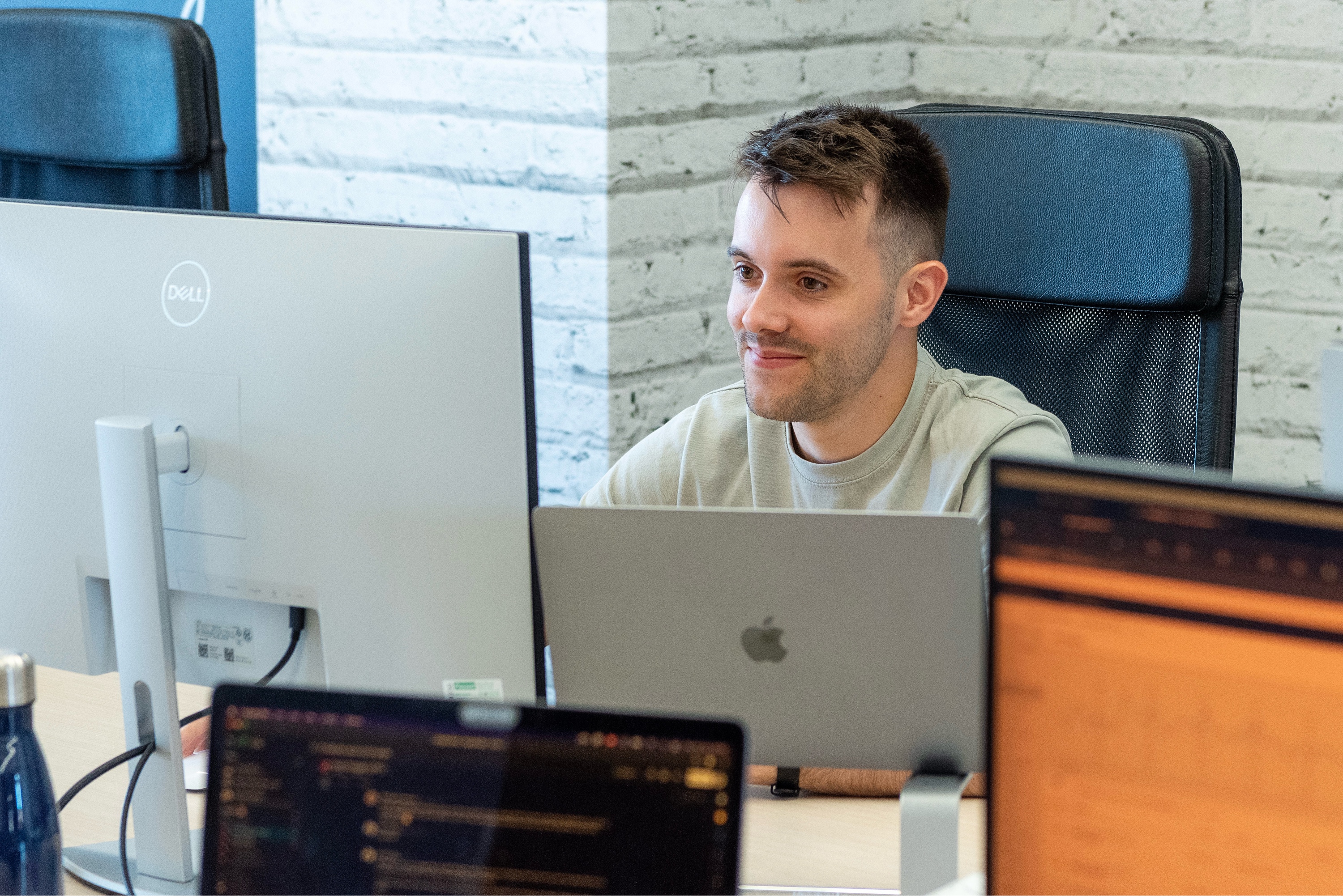 Impression 2023 - 045-edit