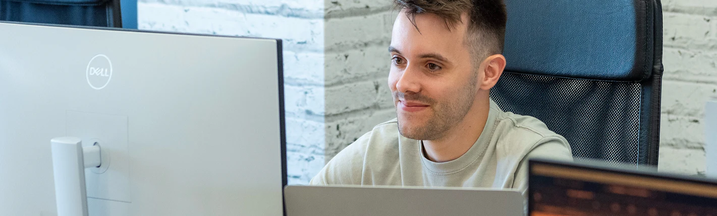 Impression 2023 - 045-edit