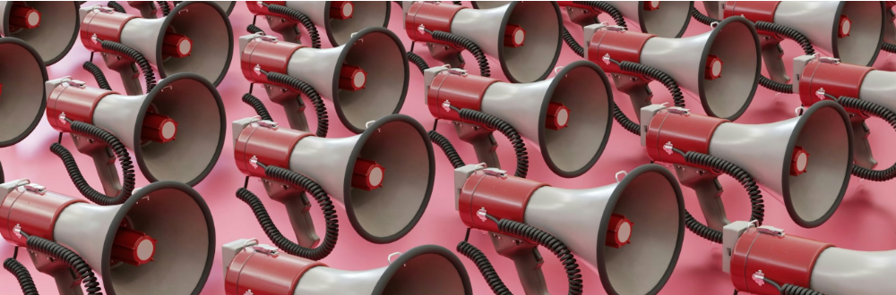 Screenshot 2026-04-09 at 10.51.06