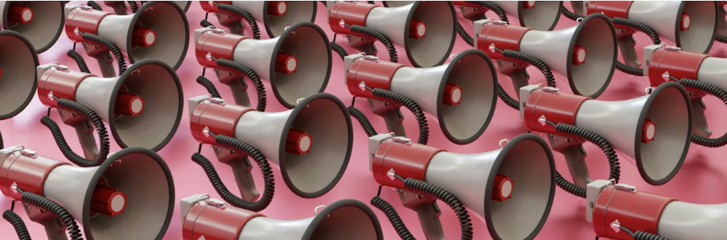 Screenshot 2026-04-09 at 10.51.06