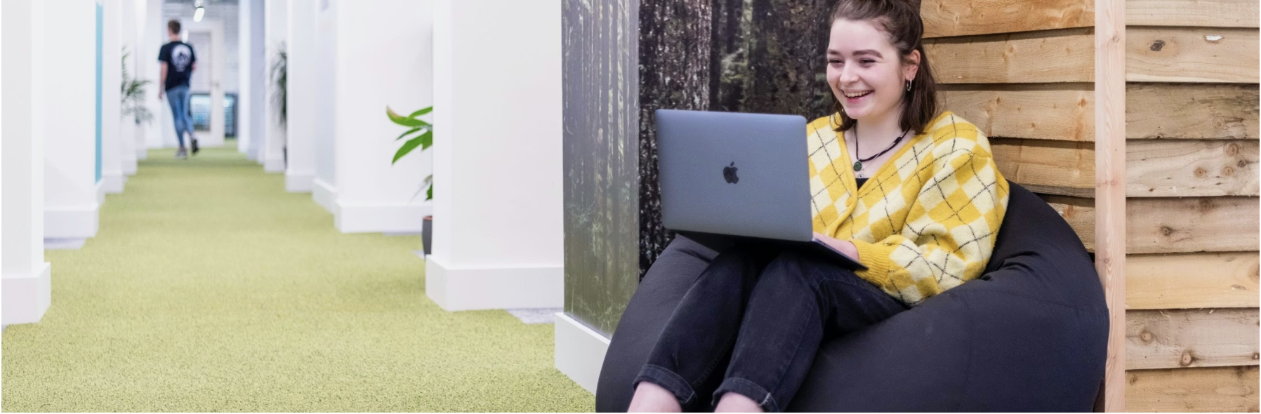 Screenshot 2026-04-09 at 15.48.32