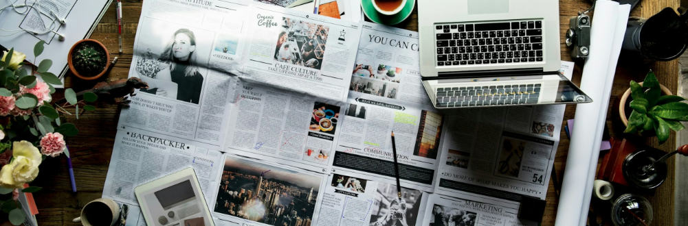 Screenshot 2026-04-09 at 16.58.39