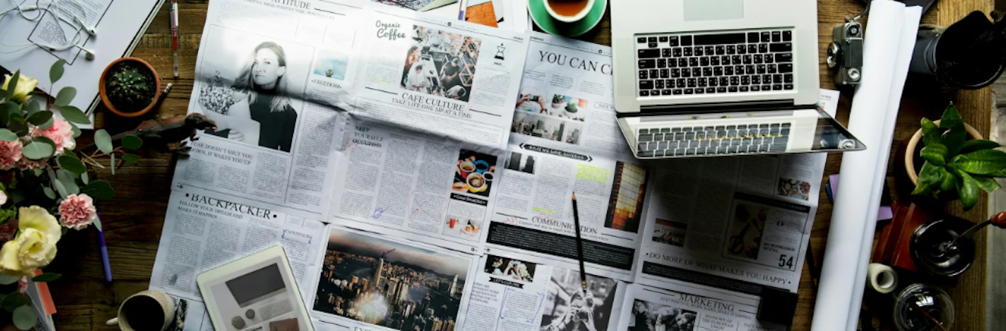 Screenshot 2026-04-09 at 16.58.39