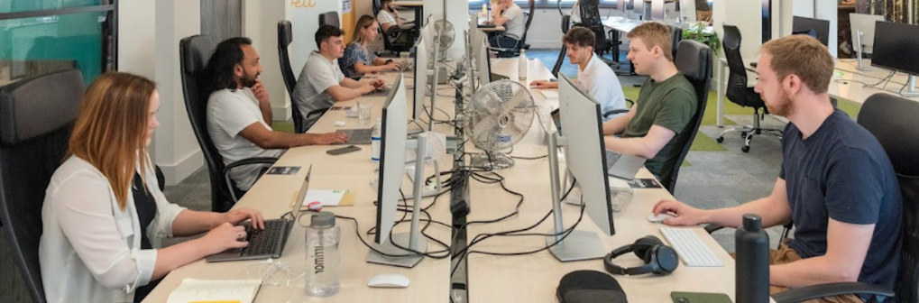 Screenshot 2026-04-09 at 17.19.23