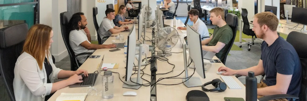 Screenshot 2026-04-09 at 17.19.23