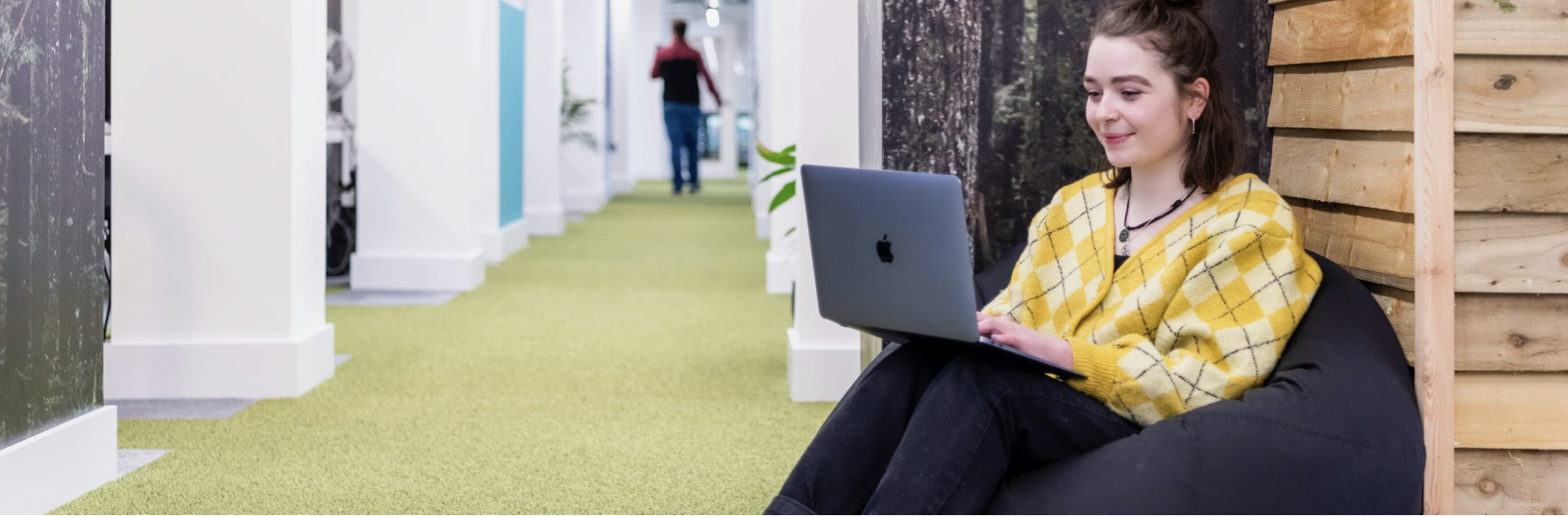 Screenshot 2026-04-10 at 12.42.48