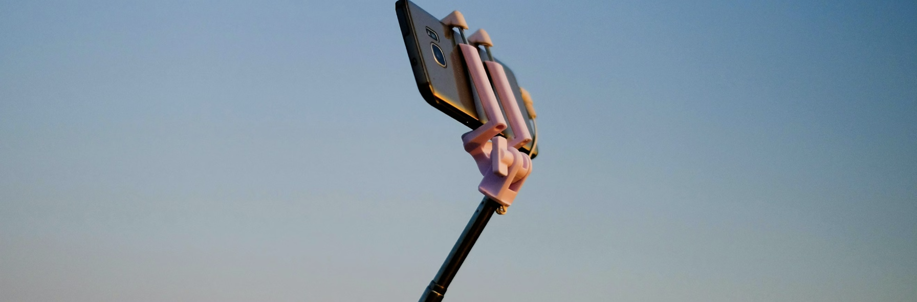 Screenshot 2026-04-13 at 11.32.03