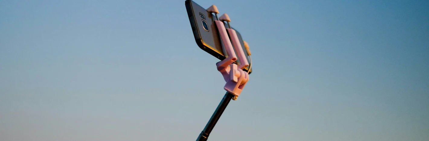 Screenshot 2026-04-13 at 11.32.03