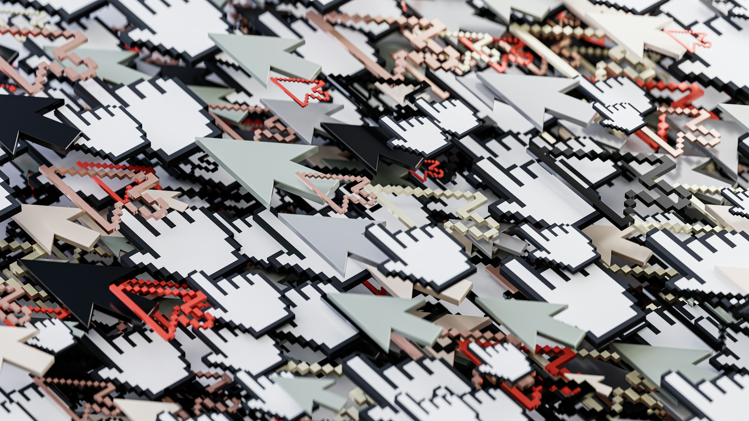 Feature image for 08.04.2026