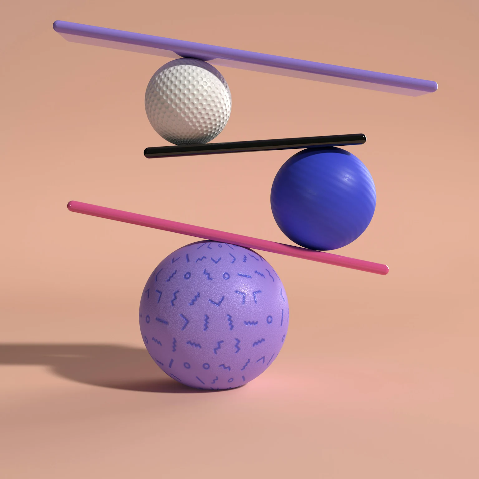 The CMO’s Guide to AI Metrics: What KPIs actually matter?