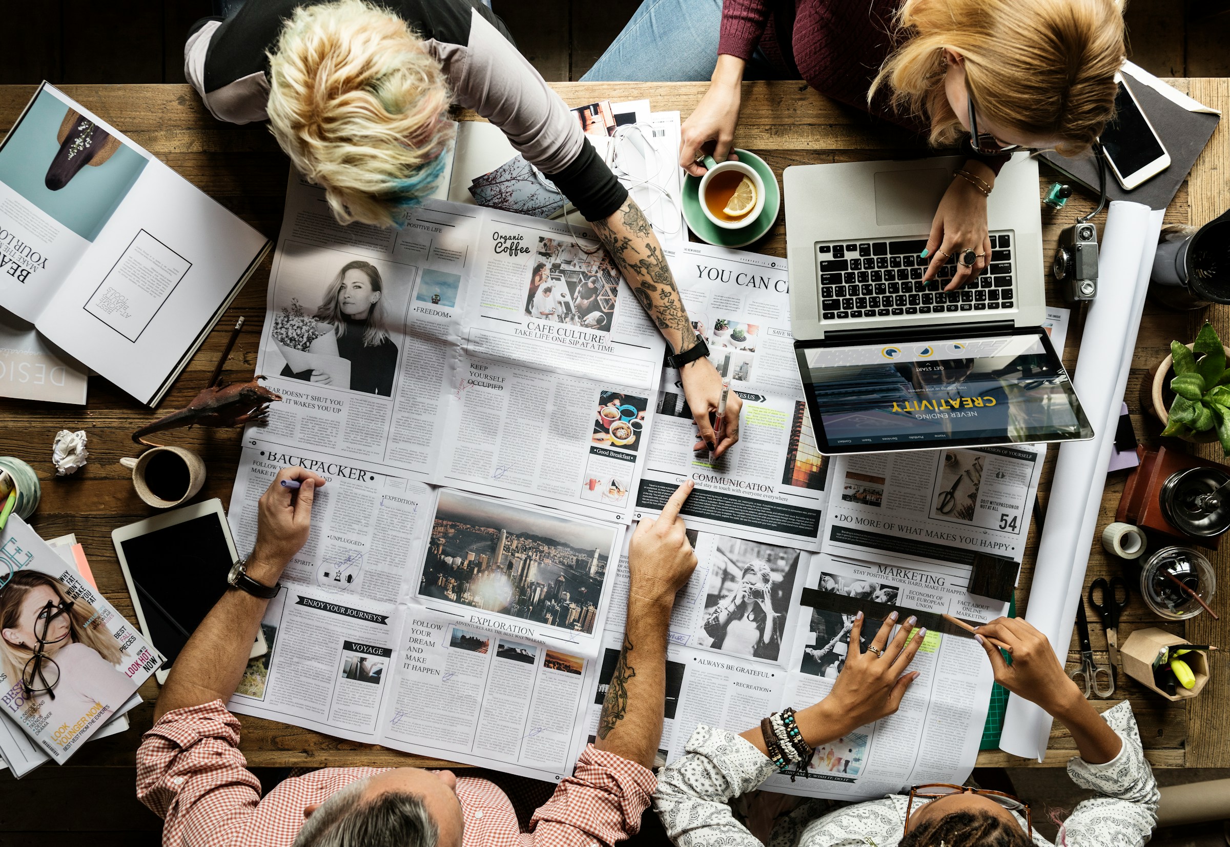 curated-lifestyle-EDWgzMxvWxI-unsplash