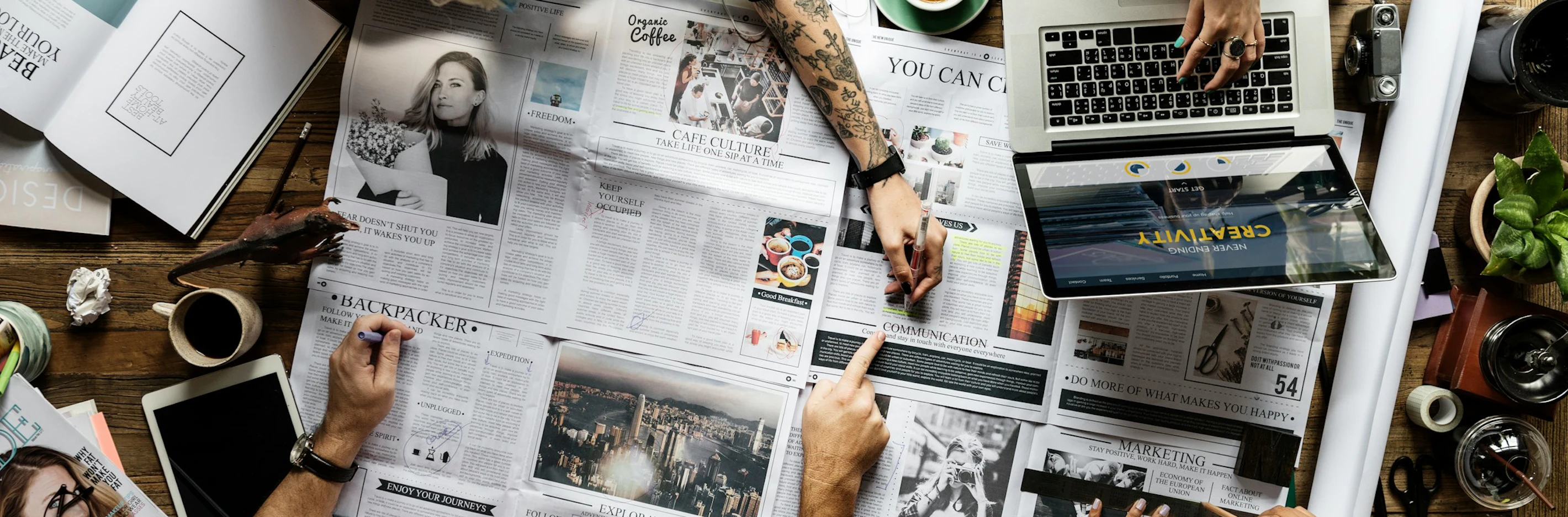 curated-lifestyle-EDWgzMxvWxI-unsplash