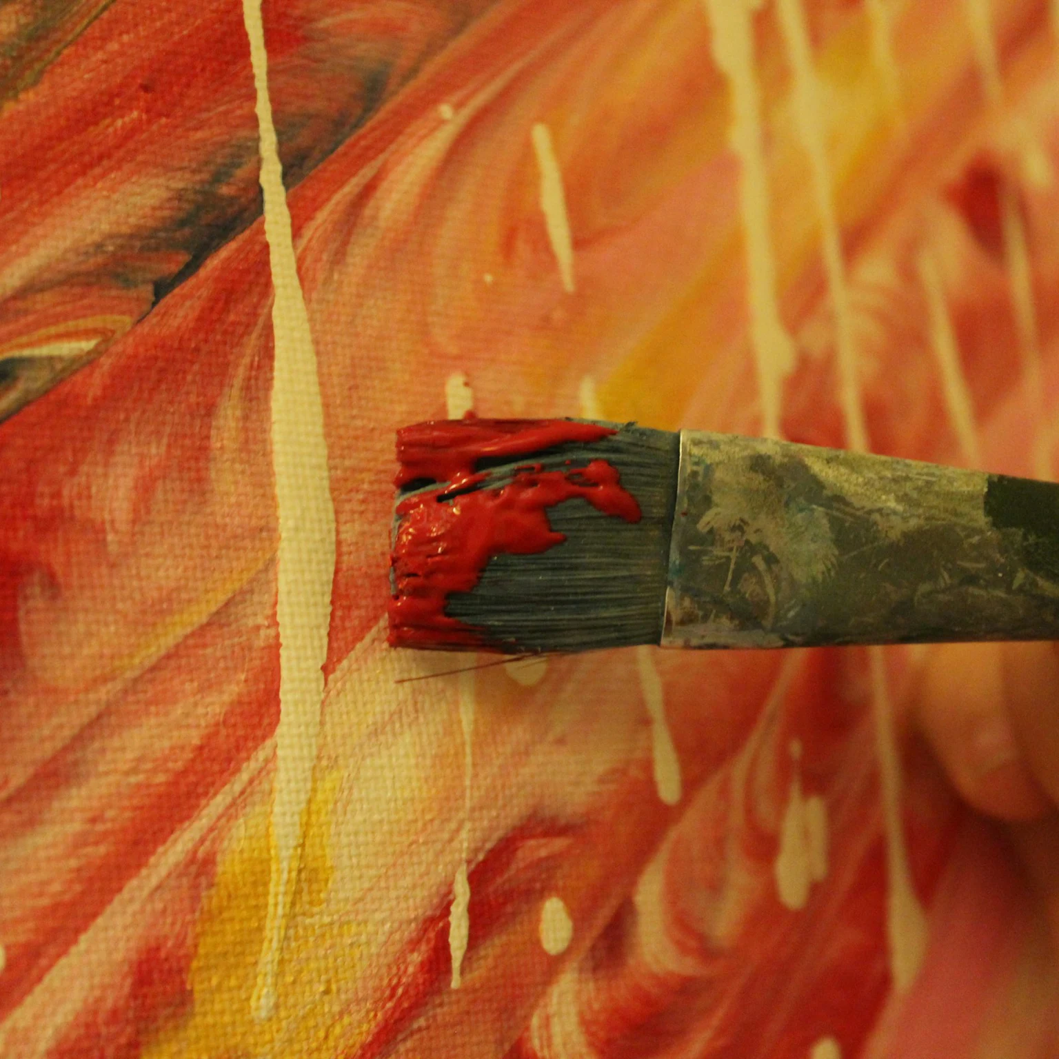 Performance without soul: Why creative is the answer to the ad crisis
