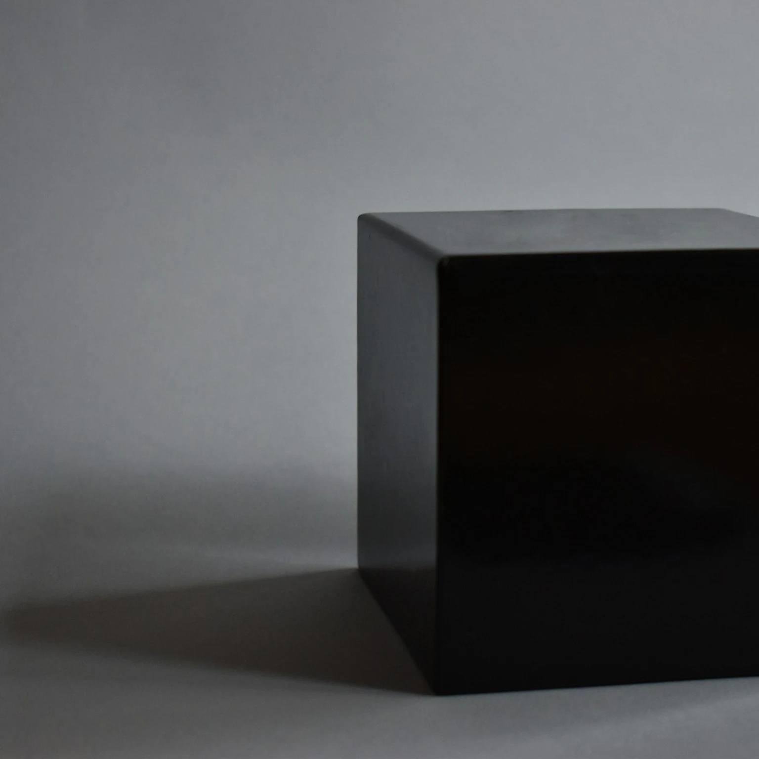 Breaking into the ‘Black Box’: An e-commerce case study on unlocking Meta’s product-level ad data