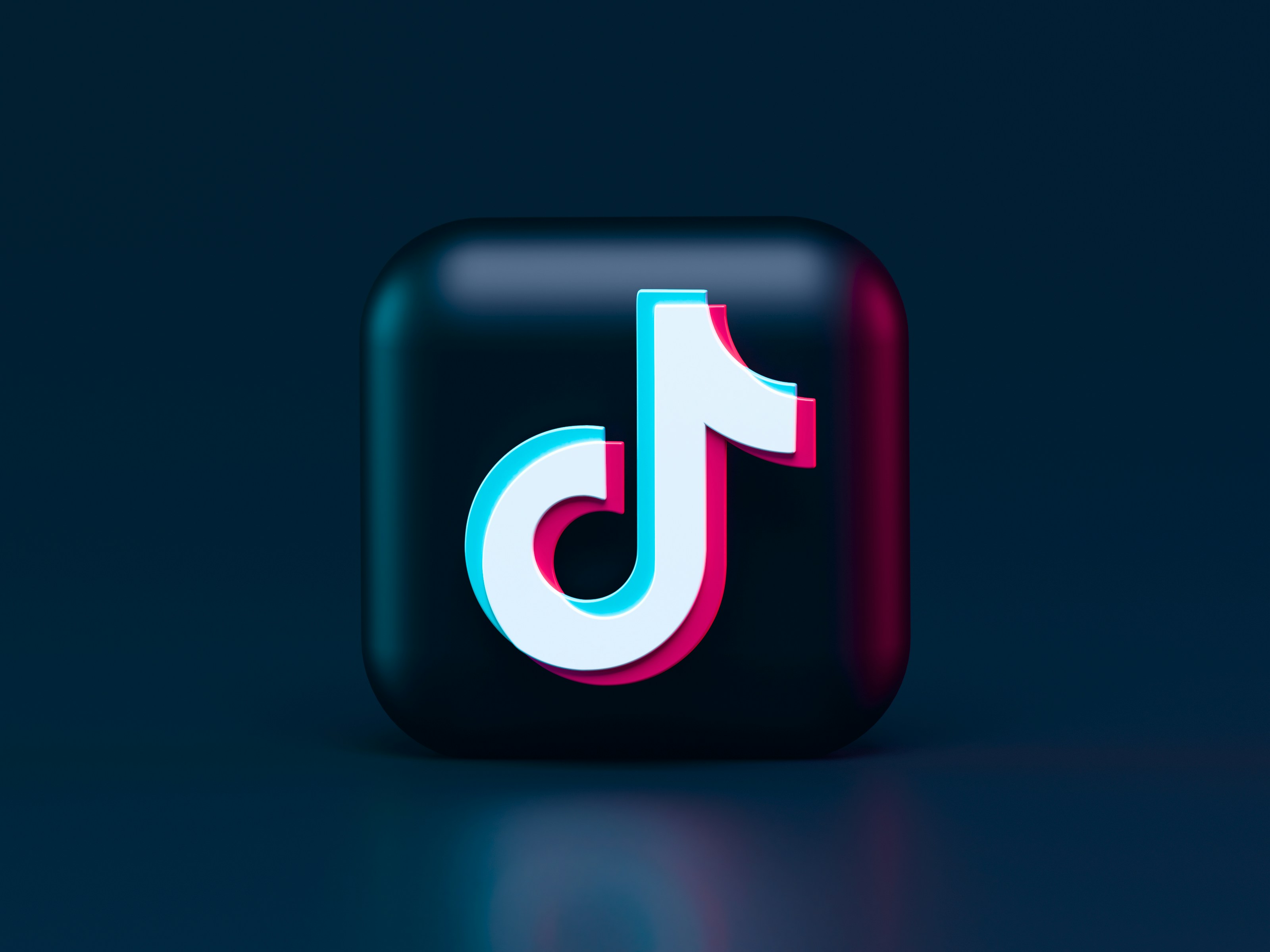 Feature image for 06.05.2026