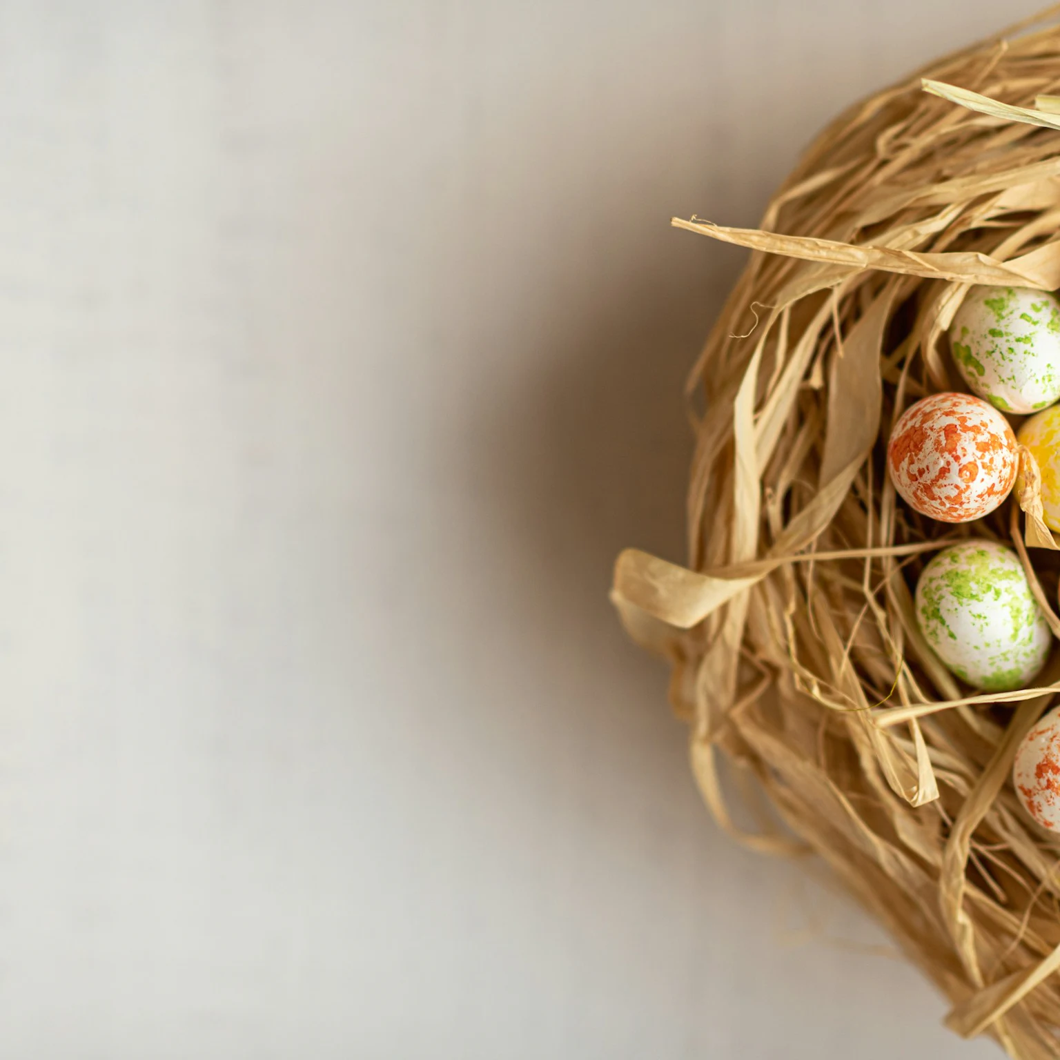 What’s new in Paid Media: April 2026 industry updates