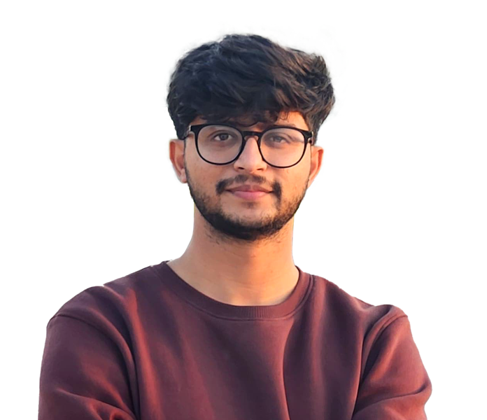 Photo of Naqash