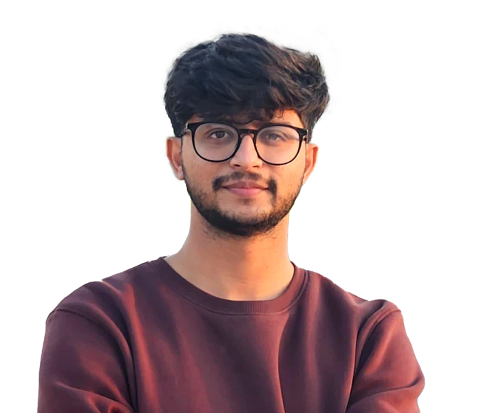 Photo of Naqash