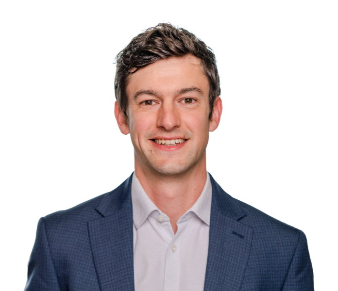 Photo of Thomas