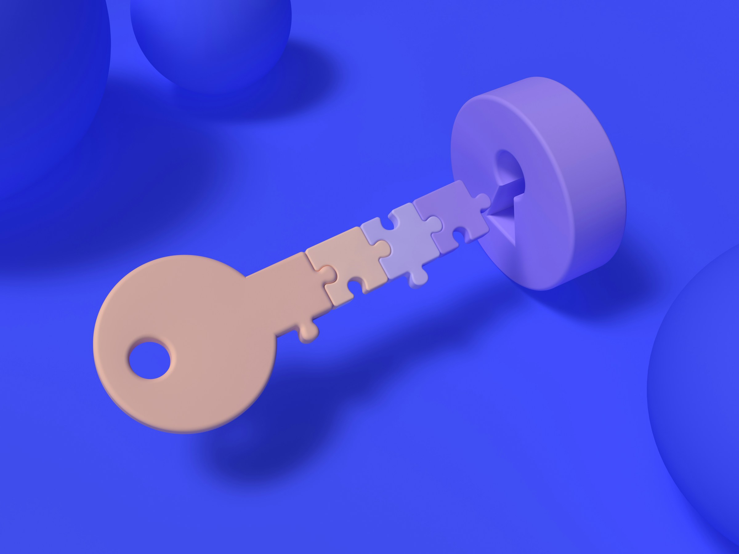 Feature image for 24.06.2026