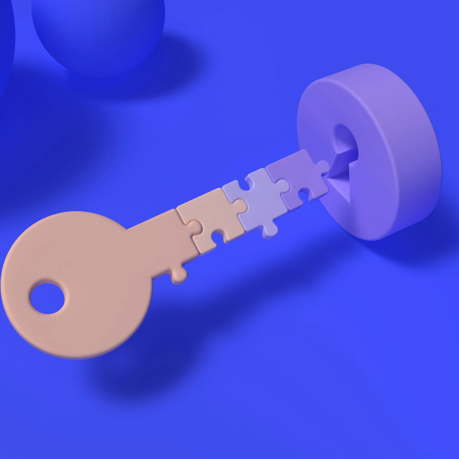 Beyond ad-level data: Unlocking granular product insights for Meta