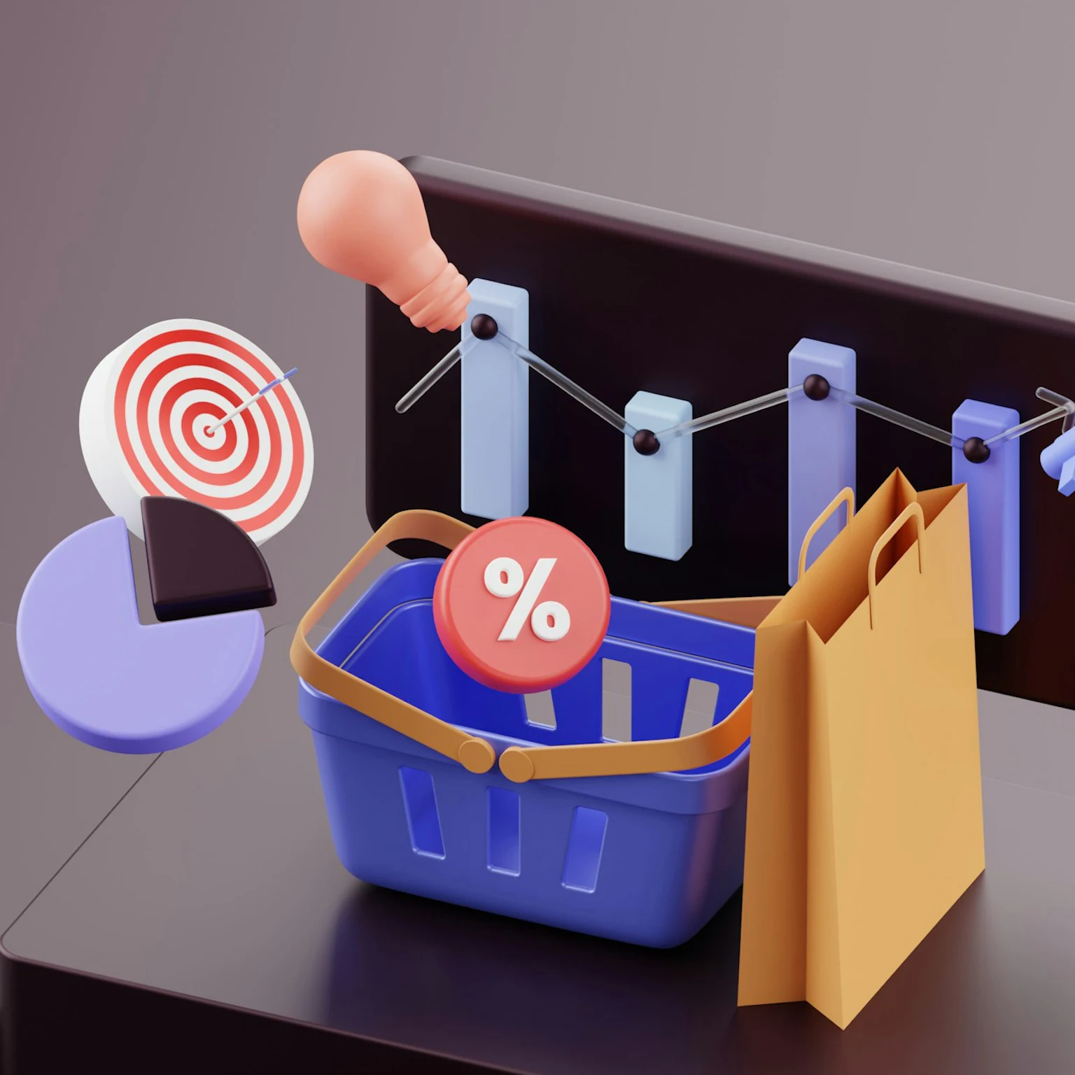 May Google Algorithm and Search industry updates