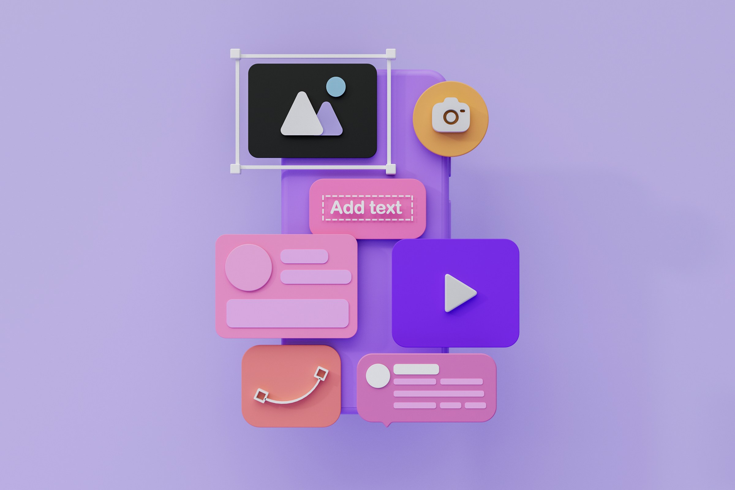 Feature image for 17.06.2026