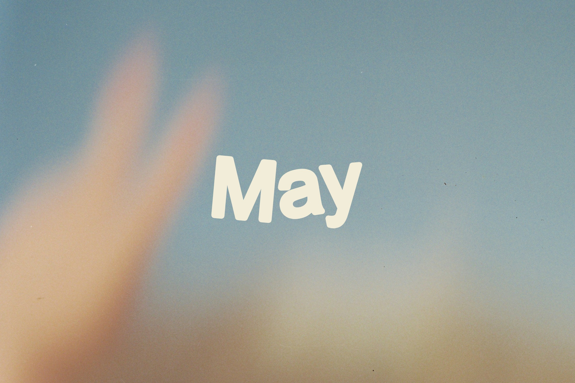 Feature image for 05.06.2026