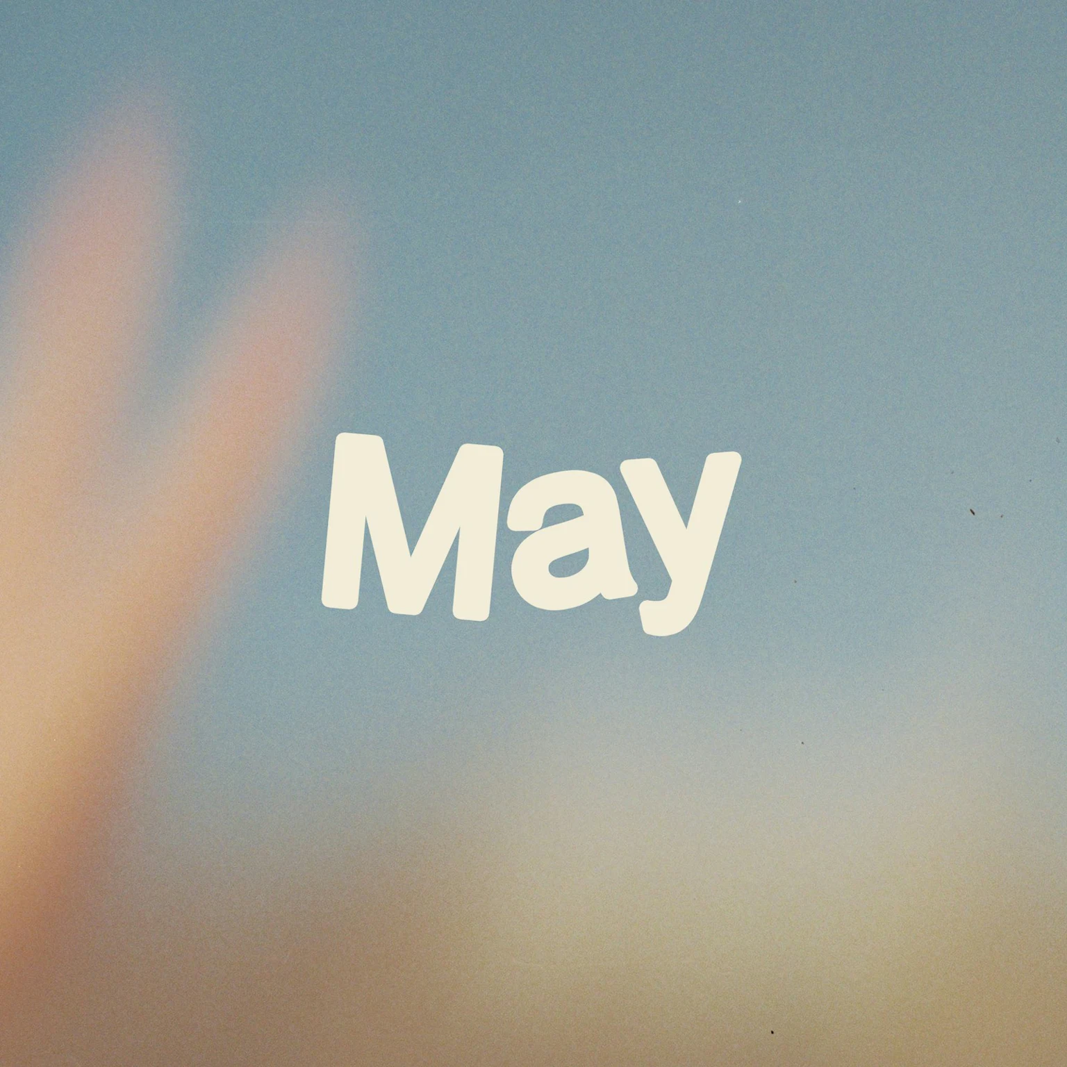 What’s new in Paid Media: May 2026 industry updates
