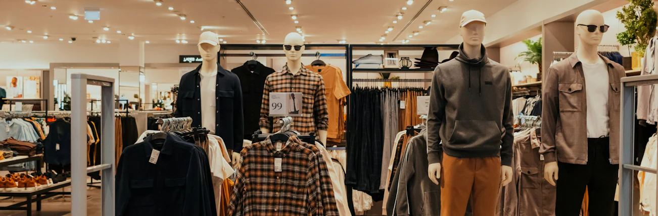 retail-media-2