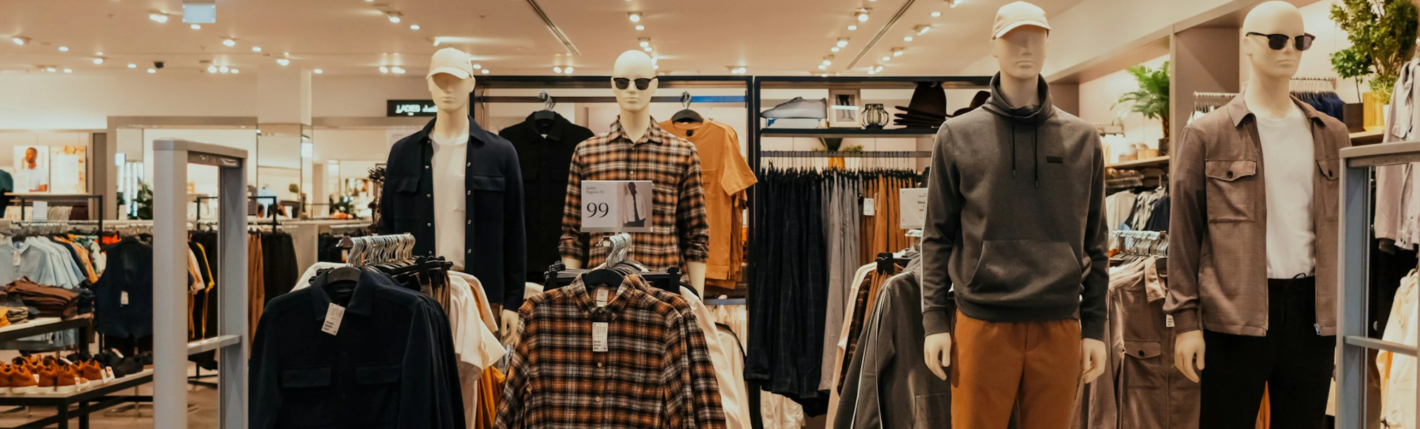 retail-media-2