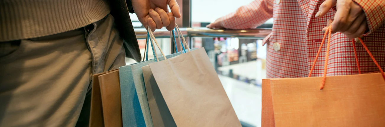 retail-media-3