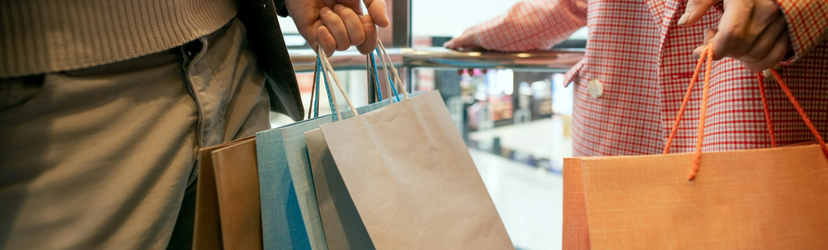 retail-media-3