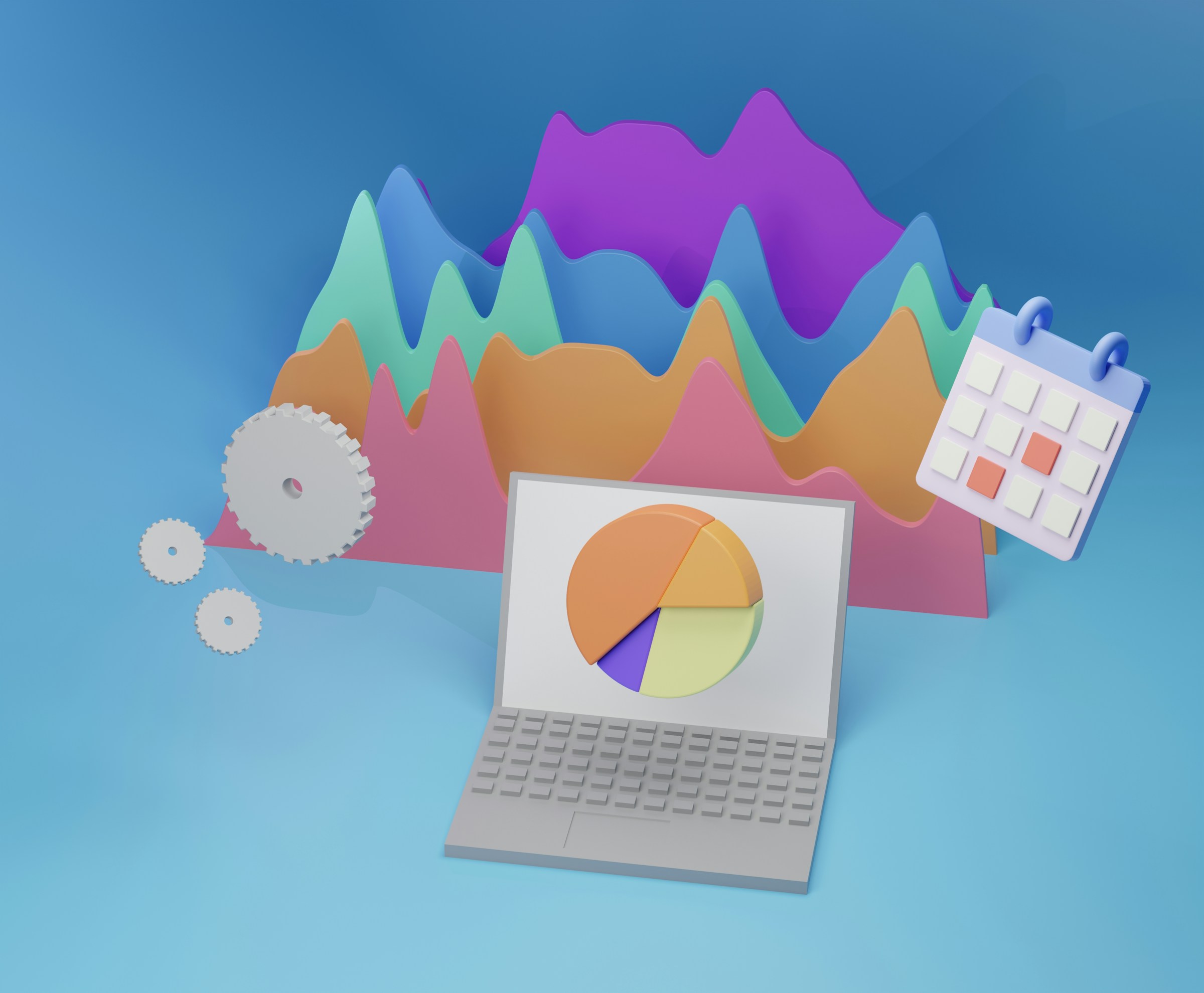 Feature image for 10.06.2026