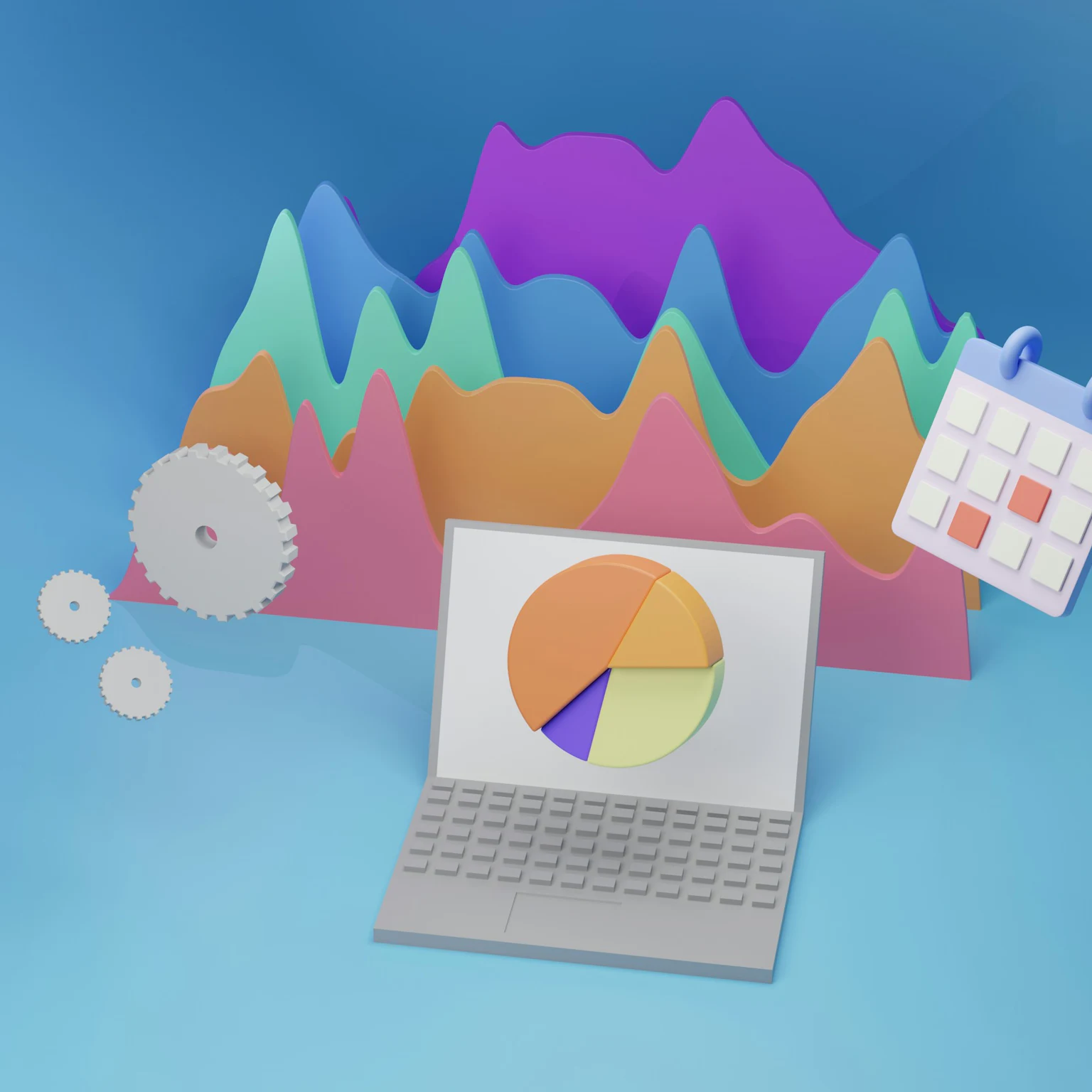 Which Marketing Mix Modelling platform should you use?