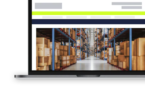 The Audio Halo: Achieving an 81% Incremental Lift in Site Traffic