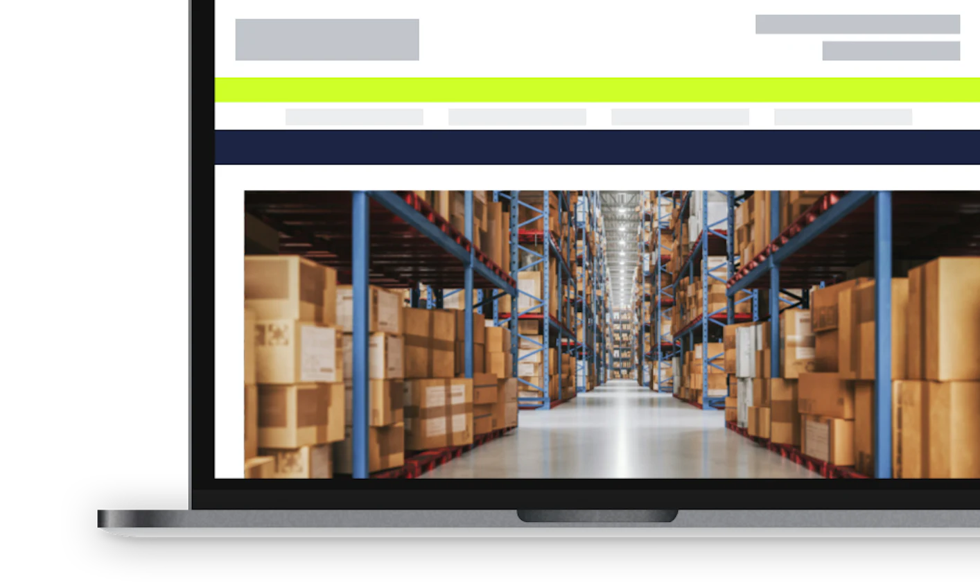The Audio Halo: Achieving an 81% Incremental Lift in Site Traffic