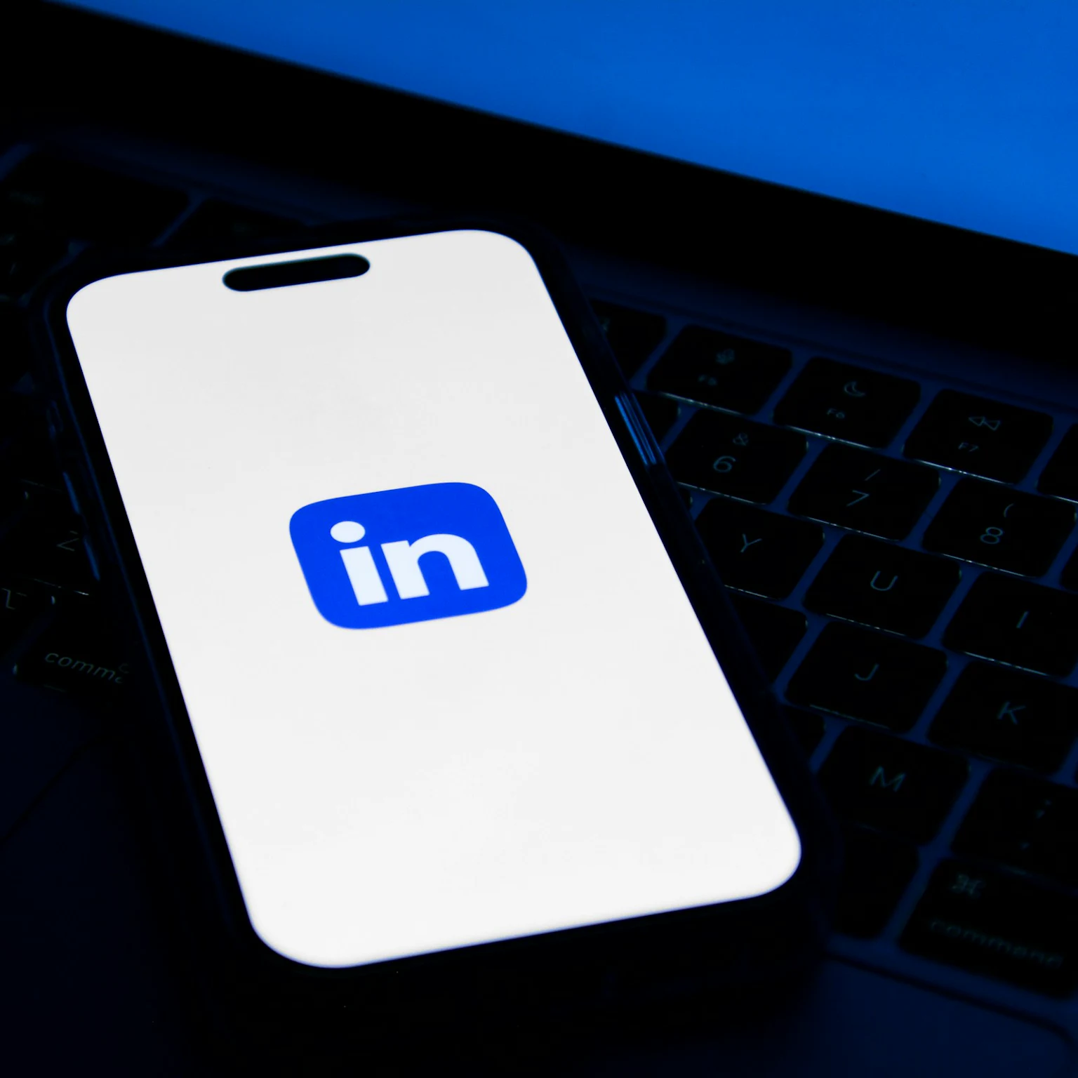 Is your LinkedIn company page actually dead? (Probably not, but your strategy might be)