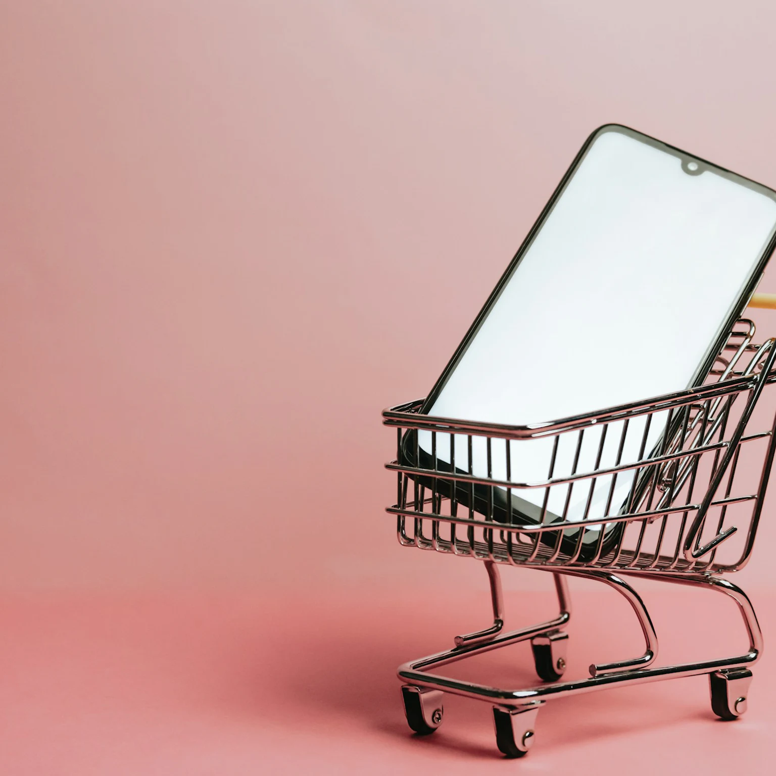 Navigating Agentic Commerce with Universal Commerce Protocol