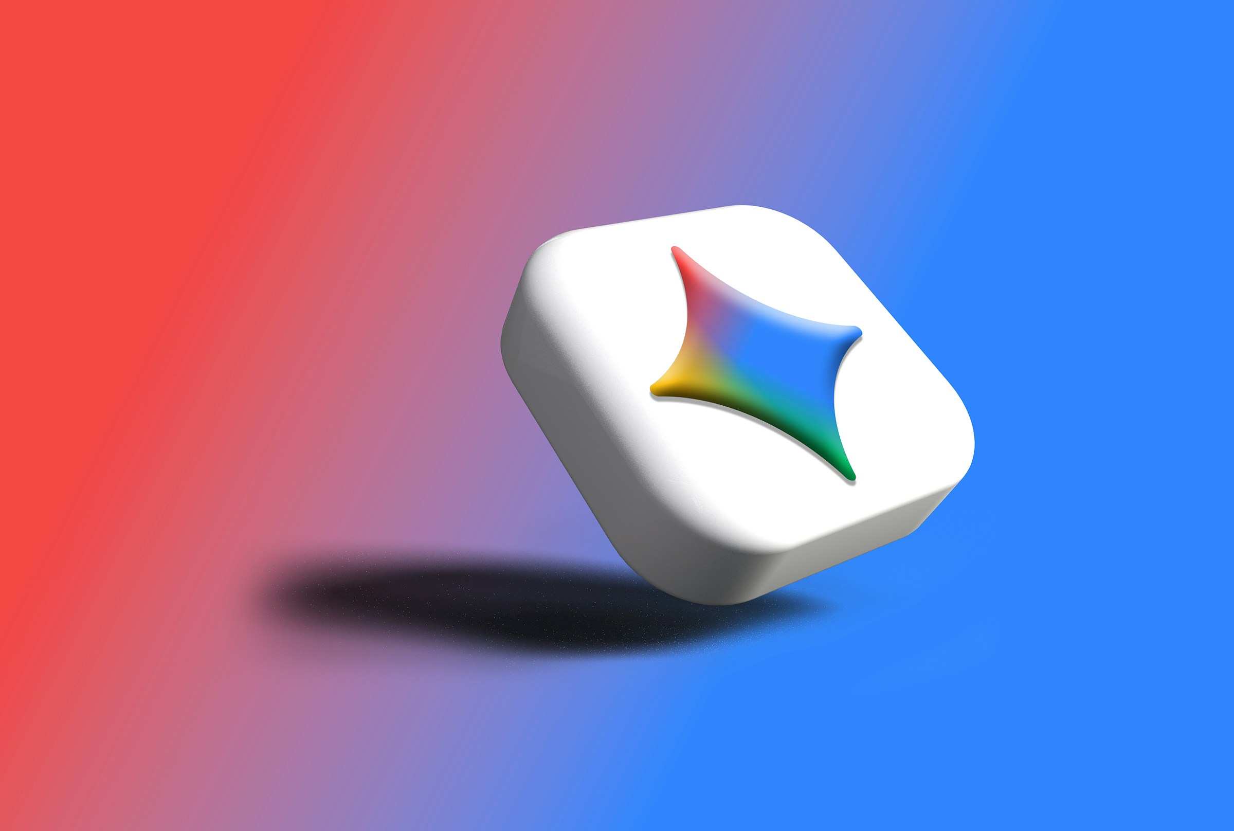 Feature image for 04.08.2026