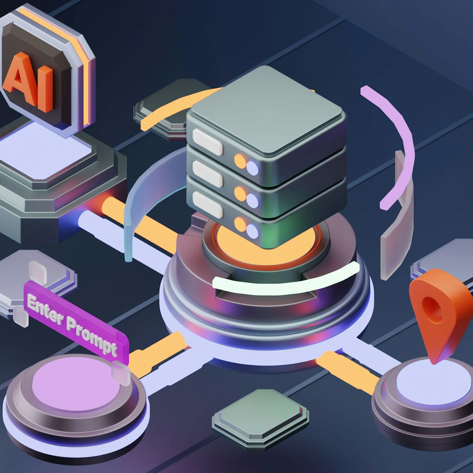A guide to WebMCP for marketing leaders