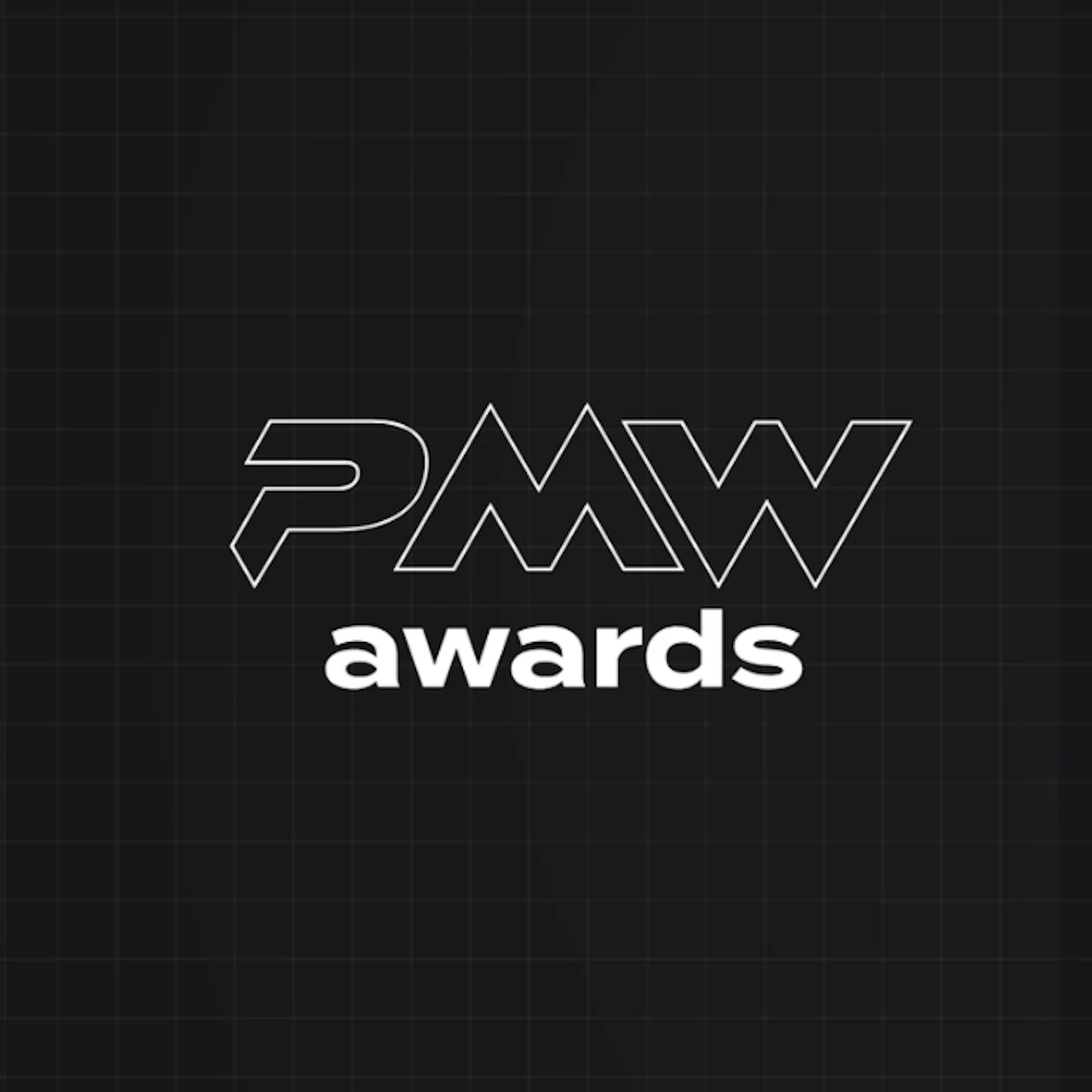 Impression shortlisted 6 times at the Performance Marketing World Awards 2026