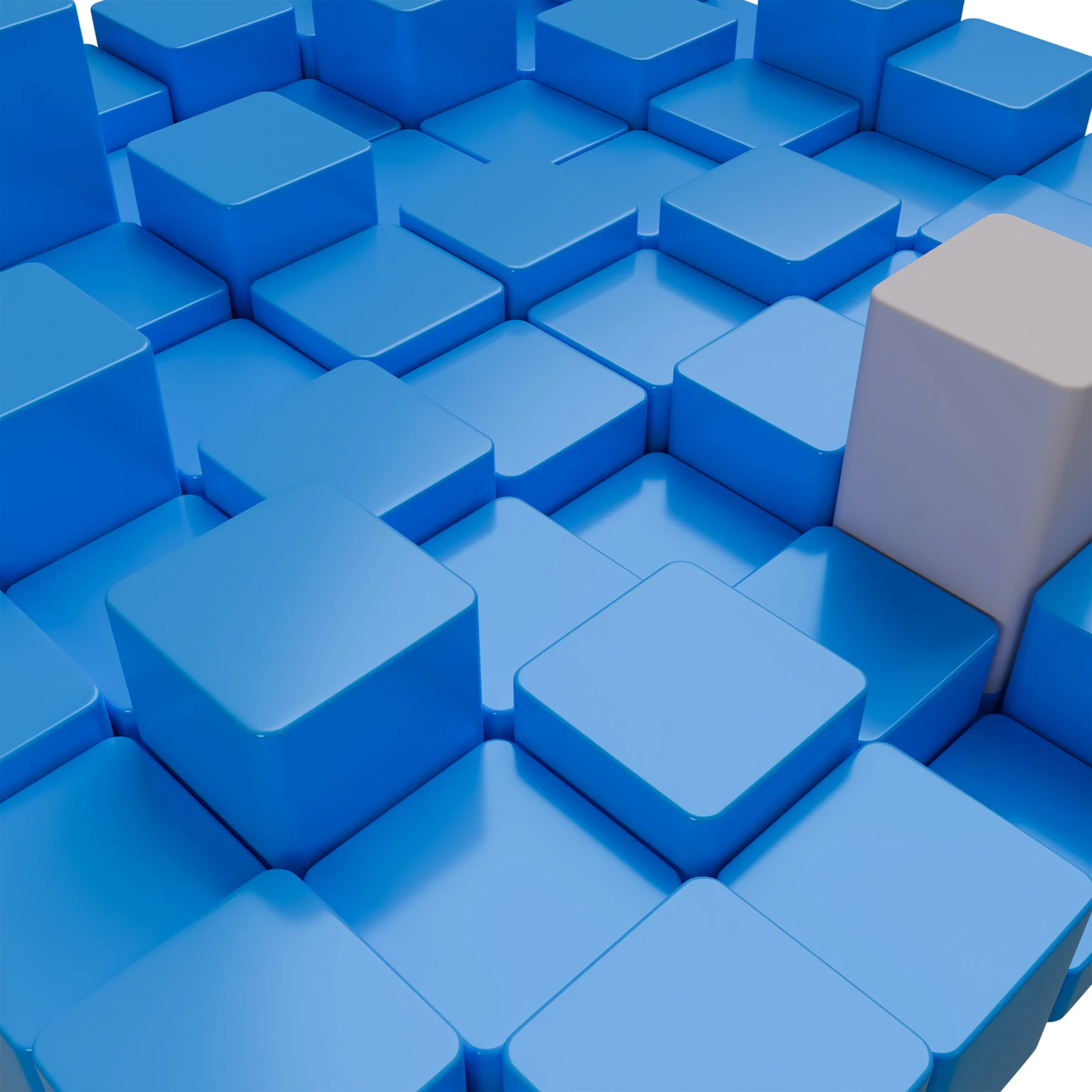 Impression x Meta: The Metrics That Matter – Key takeaways